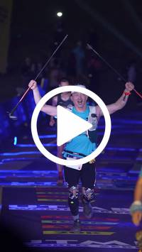 BIB:  <button type="button" onclick="openModal(27005505)" class="btn btn-primary btn-sm float-right" data-toggle="modal" data-target=".modal-high-quality">
                <i class="fa fa-download"></i> Download
                </button>